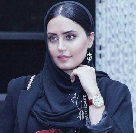 اخبار,اخبار فرهنگی , عکسهای بازیگران ایرانی