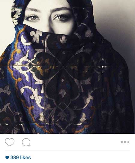 اخبار,اخبار فرهنگی , عکسهای بازیگران ایرانی