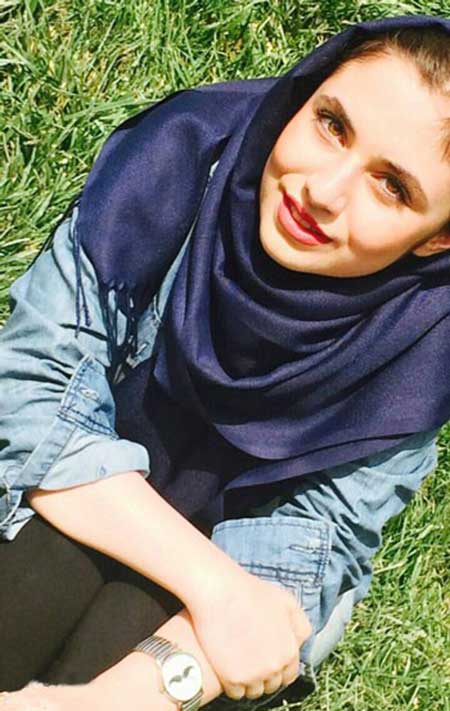 اخبار,اخبار فرهنگی , عکسهای بازیگران ایرانی