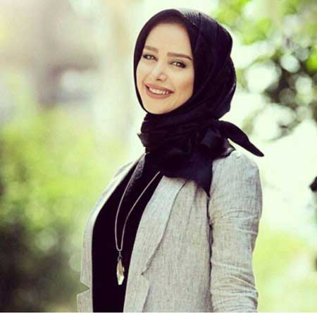 اخبار,اخبار فرهنگی , عکسهای بازیگران ایرانی