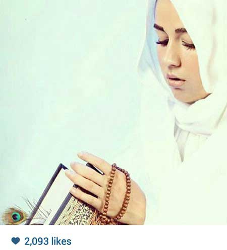 اخبار,اخبار فرهنگی , عکسهای بازیگران ایرانی