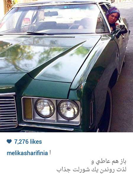 اخبار,اخبار فرهنگی , عکسهای بازیگران ایرانی