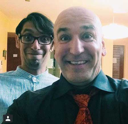 اخبار,اخبار فرهنگی , عکسهای بازیگران ایرانی