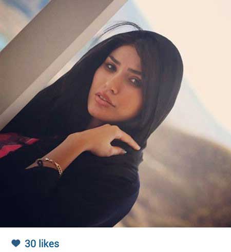 اخبار,اخبار فرهنگی , عکسهای بازیگران ایرانی