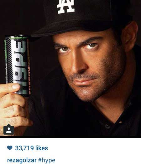 اخبار,اخبار فرهنگی , عکسهای بازیگران ایرانی