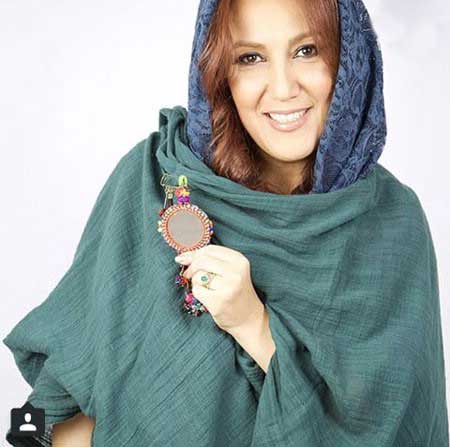 اخبار,اخبار فرهنگی , عکسهای بازیگران ایرانی