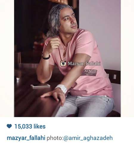 اخبار,اخبار فرهنگی , عکسهای بازیگران ایرانی