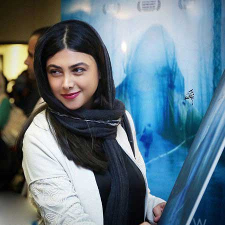 اخبار,اخبار فرهنگی , عکسهای بازیگران ایرانی