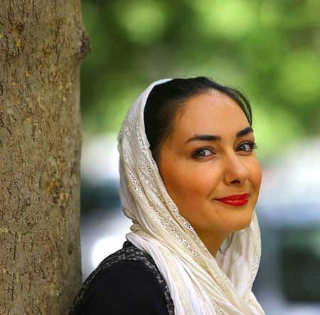 اخبار,اخبار فرهنگی , عکسهای بازیگران ایرانی