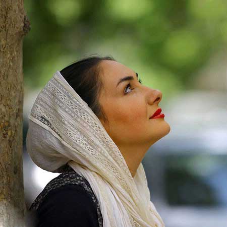 اخبار,اخبار فرهنگی , عکسهای بازیگران ایرانی