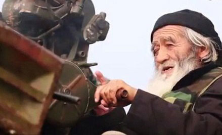 اخبار,اخبار بین الملل,گروه تروریستی داعش اخبار,اخبار بین الملل,گروه تروریستی داعش