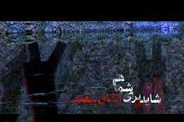 اخبار,اخبار فرهنگی ,سریال های ایرانی 