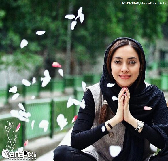 بهاره کیان افشار, بیوگرافی بهاره کیان افشار, عکسهای بهاره کیان افشار بهاره کیان افشار, بیوگرافی بهاره کیان افشار, عکسهای بهاره کیان افشار