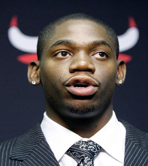 عکس های دیدنی و جالب شکار لحظه ها عکس های دیدنی و جالب شکار لحظه ها