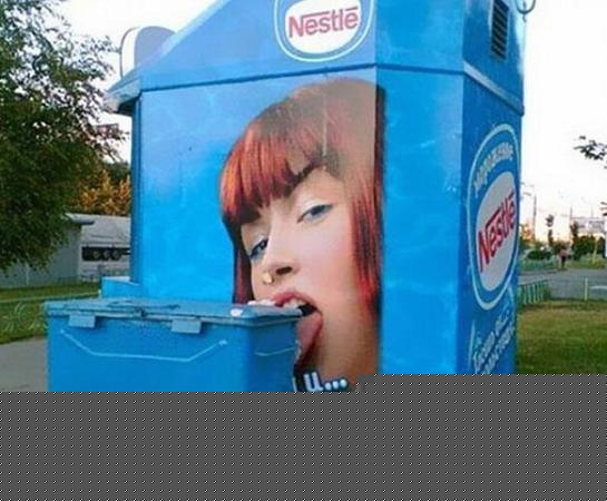 عکس های دیدنی و جالب شکار لحظه ها عکس های دیدنی و جالب شکار لحظه ها