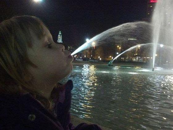 عکس های دیدنی و جالب شکار لحظه ها عکس های دیدنی و جالب شکار لحظه ها