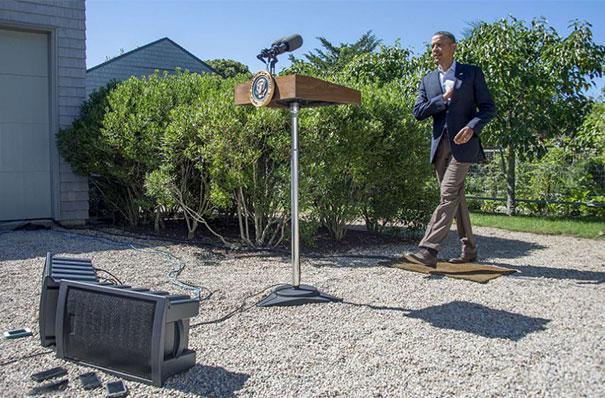 عکس های دیدنی و جالب شکار لحظه ها عکس های دیدنی و جالب شکار لحظه ها