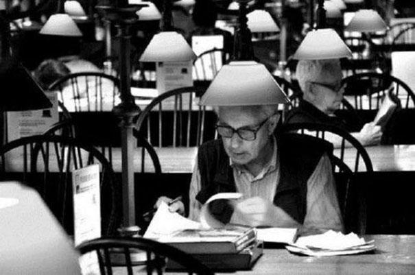 عکس های دیدنی و جالب شکار لحظه ها عکس های دیدنی و جالب شکار لحظه ها