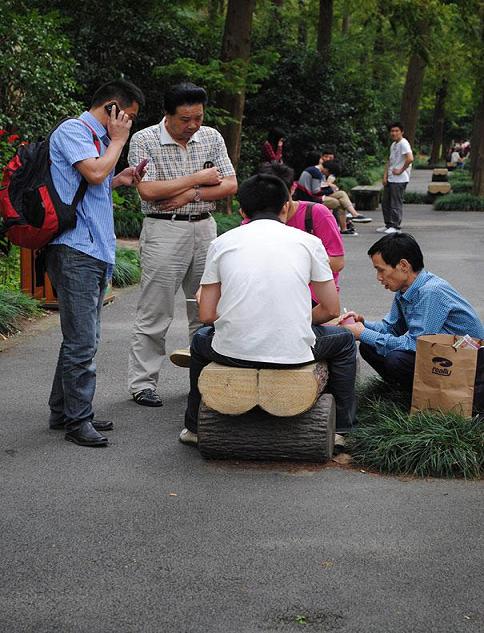 عکس های دیدنی و جالب شکار لحظه ها عکس های دیدنی و جالب شکار لحظه ها