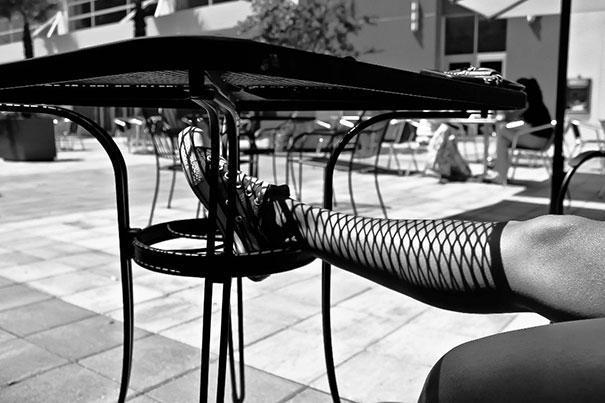 عکس های دیدنی و جالب شکار لحظه ها عکس های دیدنی و جالب شکار لحظه ها