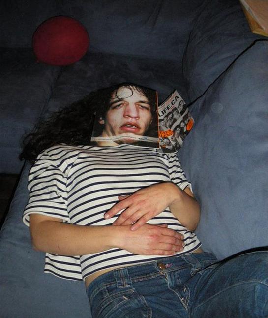 عکس های دیدنی و جالب شکار لحظه ها عکس های دیدنی و جالب شکار لحظه ها