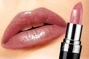 برچسب رژ لب، مواد آرایشی و بهداشتی مواد آرایشی و بهداشتی مثل رژ لب