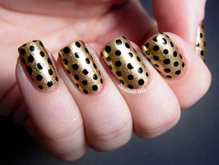 مدلهای جدید ناخن، طراحی و آرایش ناخن جدیدترین مدلهای جدید ناخن