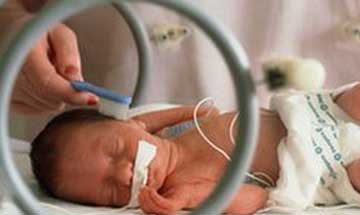 زایمان زودرس،علت زایمان زودرس علائم زایمان زودرس,پیشگیری از زایمان زودرس