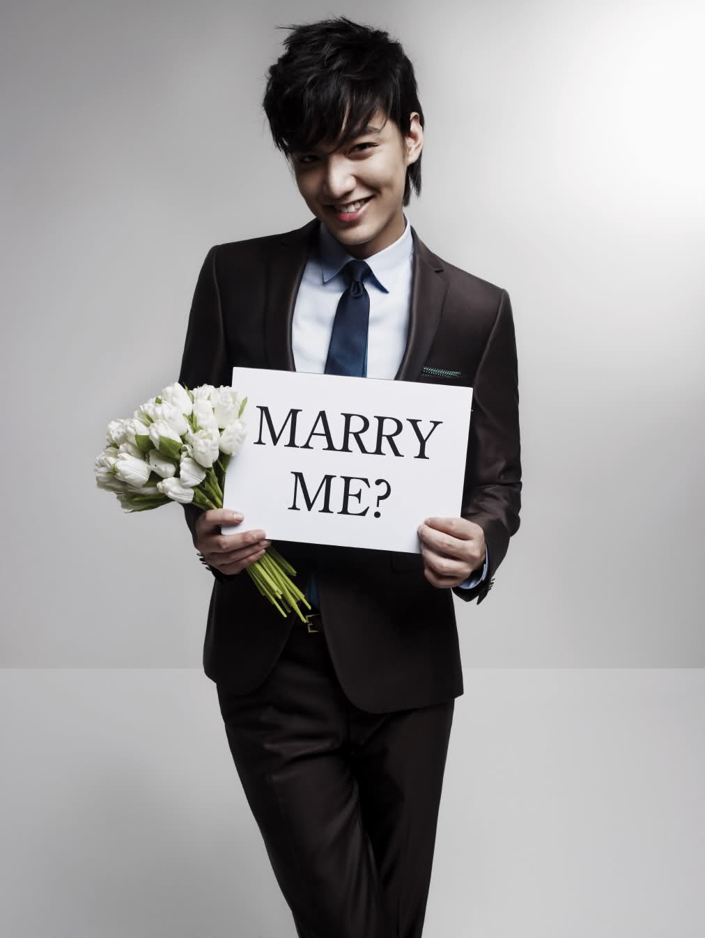 ezdevaj ba lee min hoezdevaj le min holee min holee min ho marry (2)