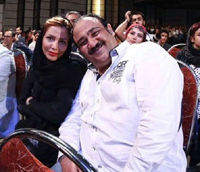 چند کلمه کلیدی