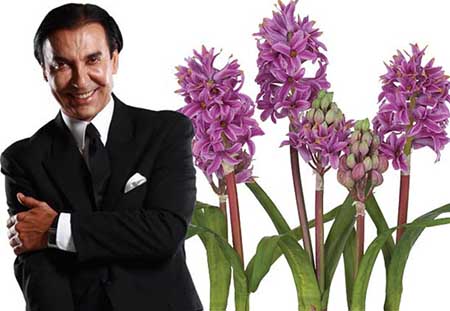 آیا «فرامرز آصف» به ایران بازمی‌گردد