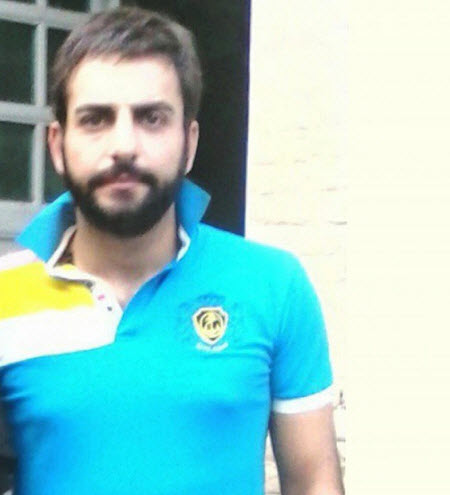 بیوگرافی حامد کمیلی + عکس های اینستاگرام حامد کمیلی 15 حامد کمیلی , عکس حامد کمیلی , عکس اینستاگرام حامد کمیلی