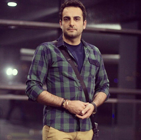 بیوگرافی حامد کمیلی + عکس های اینستاگرام حامد کمیلی 5 حامد کمیلی , عکس حامد کمیلی , عکس اینستاگرام حامد کمیلی