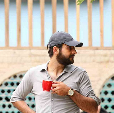 بیوگرافی حامد کمیلی + عکس های اینستاگرام حامد کمیلی 13 حامد کمیلی , عکس حامد کمیلی , عکس اینستاگرام حامد کمیلی