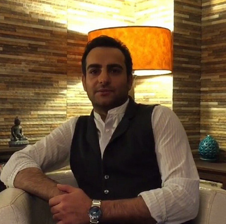 بیوگرافی حامد کمیلی + عکس های اینستاگرام حامد کمیلی 2 حامد کمیلی , عکس حامد کمیلی , عکس اینستاگرام حامد کمیلی