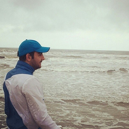 بیوگرافی حامد کمیلی + عکس های اینستاگرام حامد کمیلی 4 حامد کمیلی , عکس حامد کمیلی , عکس اینستاگرام حامد کمیلی