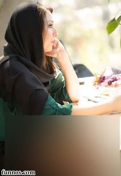 عکس لخت حنانه شهشهانی ,لخت شدن حنانه شهشهانی ,عکس بی حجاب حنانه شهشهانی ,عکس های بازیگران,بازیگر کلاه پهلوی