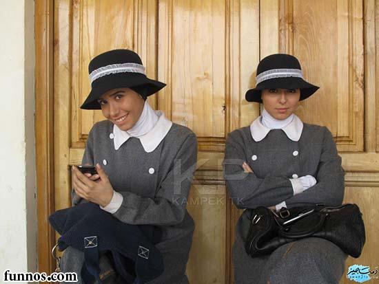 حنانه شهشهانی ,عکس های حنانه شهشهانی ,بیوگرافی حنانه شهشهانی ,عکس های جدید حنانه شهشهانی ,حنانه شهشهانی 93 