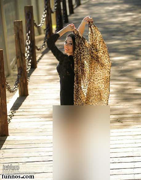 عکس لخت حنانه شهشهانی ,لخت شدن حنانه شهشهانی ,عکس بی حجاب حنانه شهشهانی ,عکس های بازیگران,بازیگر کلاه پهلوی