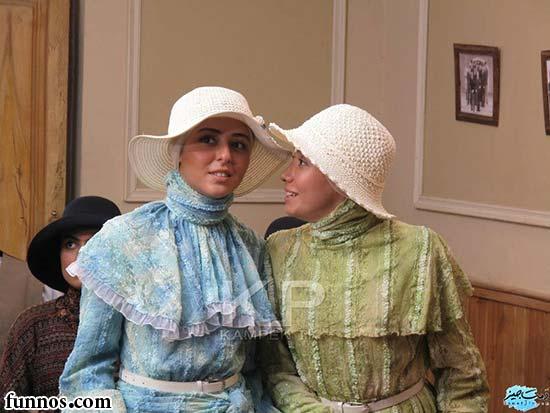 حنانه شهشهانی ,عکس های حنانه شهشهانی ,بیوگرافی حنانه شهشهانی ,عکس های جدید حنانه شهشهانی ,حنانه شهشهانی 93 