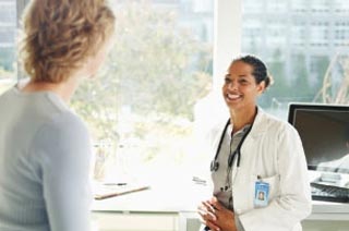 مشکلات جنسی, مسائل جنسی, عفونت های قارچی