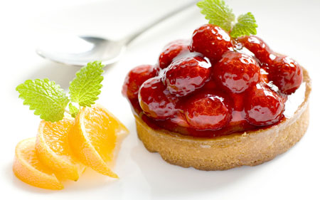 نحوه پخت مربا،نکاتی برای پخت مربای خانگی آشنایی با نکات مربایی,مربای خوشرنگ با شربت غلیظ