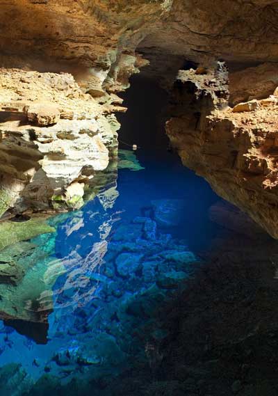 جاهای دیدنی برزیل،جاذبه های گردشگری برزیل مکانهای تفریخی برزیل