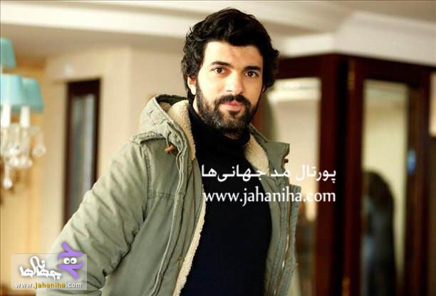 عکسهای سریال لطیفه جدید,تصاویر سریال لطیفه