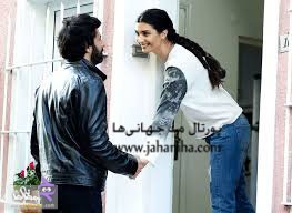 عکسهای سریال لطیفه جدید,تصاویر سریال لطیفه