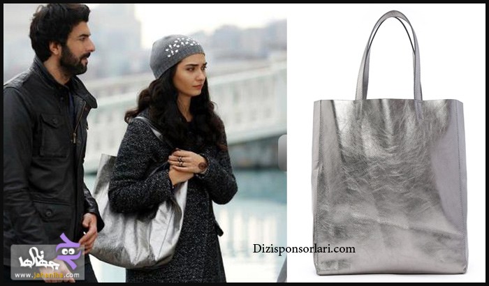 عکسهای سریال لطیفه جدید,تصاویر سریال لطیفه