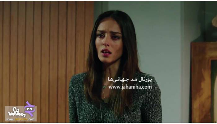 عکسهای سریال لطیفه جدید,تصاویر سریال لطیفه