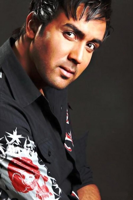 پوریا پورسرخ , عکس پوریا پورسرخ ,اینستاگرام پوریا پورسرخ