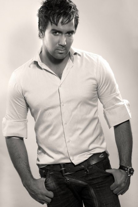 پوریا پورسرخ , عکس پوریا پورسرخ ,اینستاگرام پوریا پورسرخ