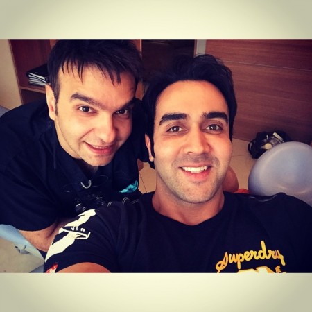 پوریا پورسرخ , عکس پوریا پورسرخ ,اینستاگرام پوریا پورسرخ